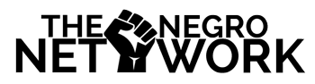 The Negro Network Logo